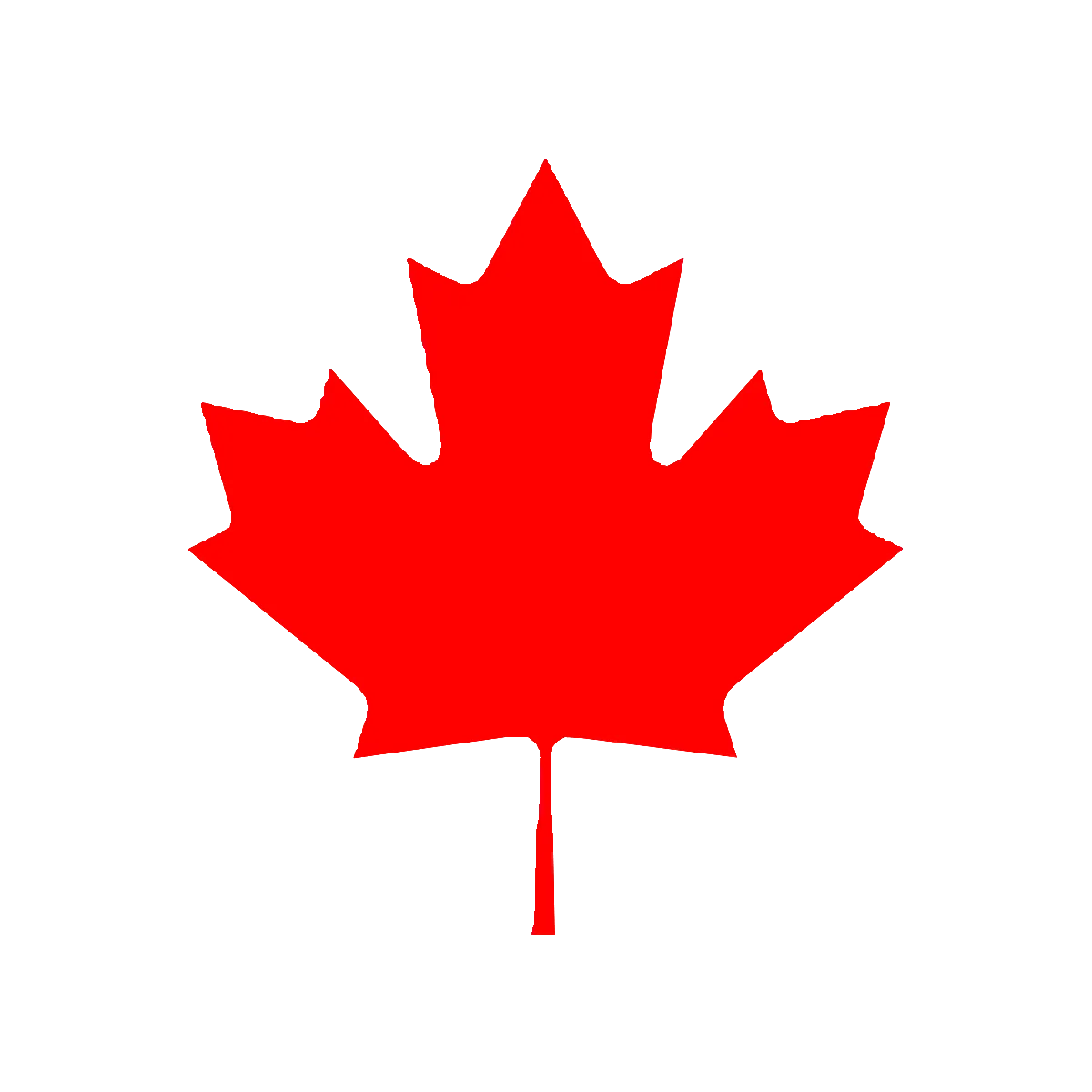 canada